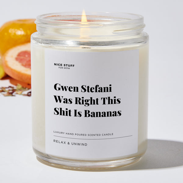 Have you heard of the Butter Candle? : r/StupidFood