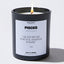 Candles - I like to put on my music to cast out all the negative BS in the world - Pisces Zodiac - Nice Stuff For Mom