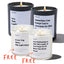 The Ultimate I Love You Candle Bundle
