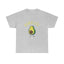 Mamacado - Mom T-Shirt for Women