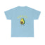 Mamacado - Mom T-Shirt for Women