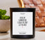Being My Mother/Grandmother Is Really The Only Gift You Need - (Your Name) - Large Personalized Luxury Candle 62 Hours
