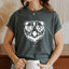 Mama Bear - Mom T-Shirt for Women