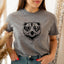 Mama Bear - Mom T-Shirt for Women