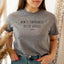Mom is Temporarily Out of Service - Mom T-Shirt for Women