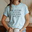 Mom, Life Is Hard... But at Least Your Children Aren't Ugly - Mom T-Shirt for Women