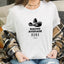 Nacho Average Mama - Mom T-Shirt for Women