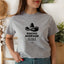 Nacho Average Mama - Mom T-Shirt for Women