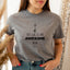 This Gal Is One Awesome Mom - Mom T-Shirt for Women