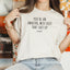 You're An Amazing Wife Keep That Shit Up - Mom T-Shirt for Women