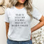 You are the Luckiest Mom in the World. I Would Love to Have me as a Daughter - Mom T-Shirt for Women