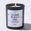 Just a Reminder That I Am the Gift Sincerely, Your Boyfriend - Valentine's Gifts Candle