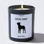 Candles - Boston Terrier - Pets - Nice Stuff For Mom