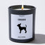 Candles - Chihuahua - Pets - Nice Stuff For Mom