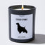 Candles - Cocker Spaniel - Pets - Nice Stuff For Mom
