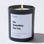 Candles - Do Something For You - For Mom - Nice Stuff For Mom