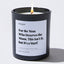 Candles - For the Mom who deserves the moon. This isn’t it, but it's a start! - For Mom - Nice Stuff For Mom