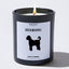 Candles - Goldendoodle - Pets - Nice Stuff For Mom