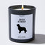 Candles - Golden Retriever - Pets - Nice Stuff For Mom
