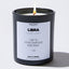 Candles - I can't tell if I'm on too many drugs or not enough - Libra Zodiac - Nice Stuff For Mom