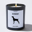 Candles - Weimaraner - Pets - Nice Stuff For Mom