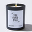 Candles - You Super Star  - Funny - Nice Stuff For Mom