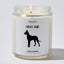 Candles - Great Dane - Pets - Nice Stuff For Mom