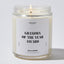 Grandma Of The Year Award - Mothers Day Gifts Candle