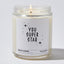 Candles - You Super Star  - Funny - Nice Stuff For Mom